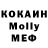 МДМА Molly its sonii