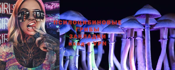стафф Балахна